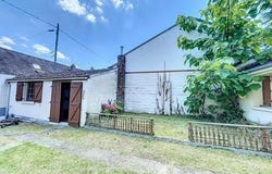 Michery, Bourgogne 89140