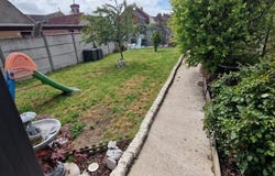 Dunkerque, Hauts-de-France 59430