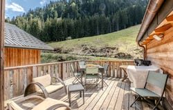 Essert-Romand, Rhône-Alpes 74110