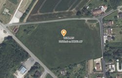Varennes-Changy, Centre-Val de Loire 45290