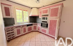 Logron, Centre-Val de Loire 28200
