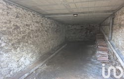 Bourganeuf, Nouvelle-Aquitaine 23400