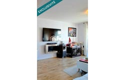 Mulhouse, Alsace 68100