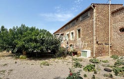 Camélas, Languedoc-Roussillon 66300