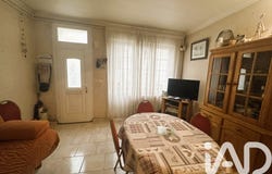 Loué, Pays de la Loire 72540