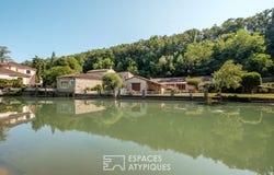 ITEUIL, Nouvelle-Aquitaine 86240