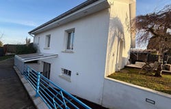 GOLBEY, Grand Est 88190