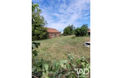Athies-sous-Laon, Hauts-de-France 02840