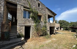Goudargues, Languedoc-Roussillon 30630