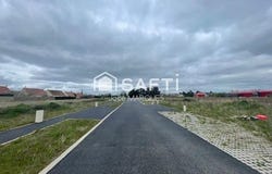 Artenay, Centre 45410