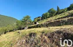 Venanson, Provence-Alpes-Côte d'Azur 06450