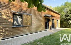 Crépy-en-Valois, Hauts-de-France 60800