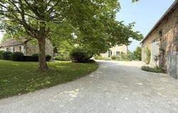 SARRAZAC, Aquitaine 24800