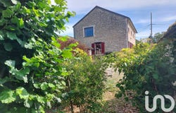 Saint-Mammès, Île-de-France 77670