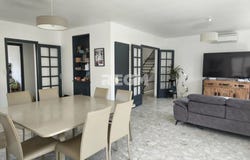 Romilly-sur-Seine, Aube 10100