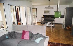 Guer, Morbihan 56380