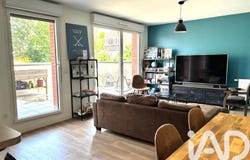 Lille, Hauts-de-France 59000