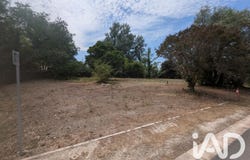 Lapouyade, Nouvelle-Aquitaine 33620
