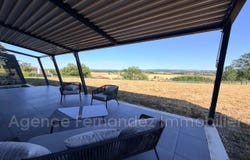 Avrilly, Allier 03130