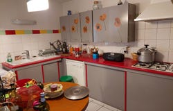 Saint-Marcel, Bourgogne-Franche-Comté 71380
