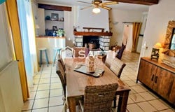 Lapeyrouse, Auvergne 63700