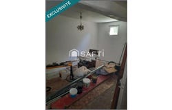 Blerancourt, Picardie 02300