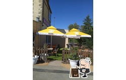 LAMBALLE, Bretagne 22400