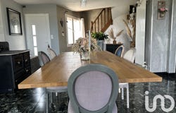 Vendeuil-Caply, Hauts-de-France 60120