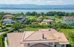 Messery, Rhône-Alpes 74140