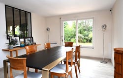 Chatou, Yvelines 78400