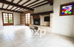 Wormhout, Nord-Pas-de-Calais 59470