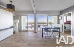 Anglet, Nouvelle-Aquitaine 64600