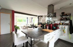 Saint-Thonan, Bretagne 29800