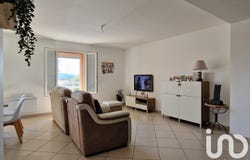 La Murette, Auvergne-Rhône-Alpes 38140