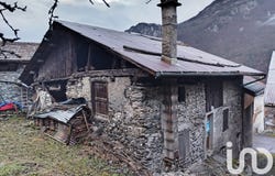 Notre-Dame-du-Pré, Auvergne-Rhône-Alpes 73600