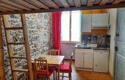 Eaux-Bonnes, Nouvelle-Aquitaine 64440