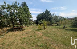 Beaulieu, Auvergne-Rhône-Alpes 43800