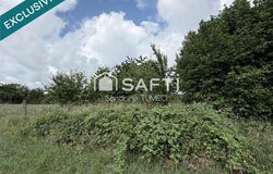 Bersaillin, Franche-Comté 39800