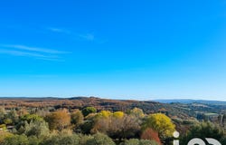 La Garde-Adhémar, Auvergne-Rhône-Alpes 26700