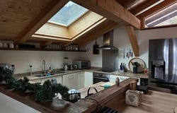 Samoëns, Auvergne Rhone Alpes 74340