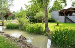 Monflanquin, Aquitaine 47150
