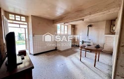 Nogent-Sur-Seine, Champagne-Ardenne 10400