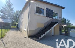 Semoy, Centre-Val de Loire 45400