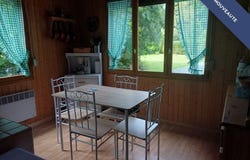 Nouvion-sur-Meuse, Champagne-Ardennes 08160