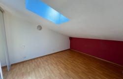 Miramont-de-Guyenne, Aquitaine 47800