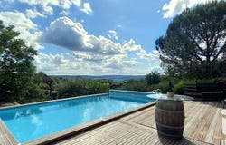 Belmont-Bretenoux, Occitanie 46130
