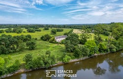 CHALONNES SUR LOIRE, Pays de la Loire 49290