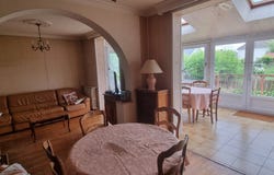 VENDOME, Centre-Val de Loire 41100