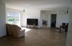 Montcresson, Loiret 45700