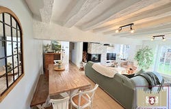 MAINTENON, Centre-Val de Loire 28210